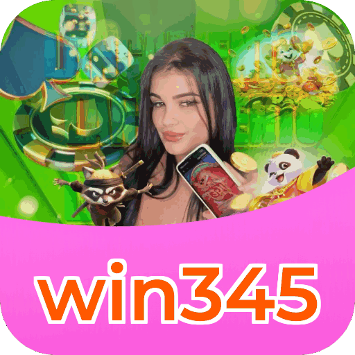 Comparativo visual 4 jogos Fortune mostrando símbolos, multiplicadores e RTPs verificados