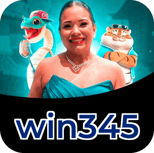 Tabela completa programa VIP win345 mostrando 5 níveis Bronze Silver Gold Platinum Diamond requisitos benefícios cashback