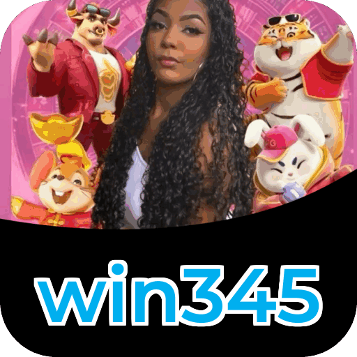 Central de downloads 255bet mostrando aplicativos disponíveis para iOS Android Windows Mac e versão web
