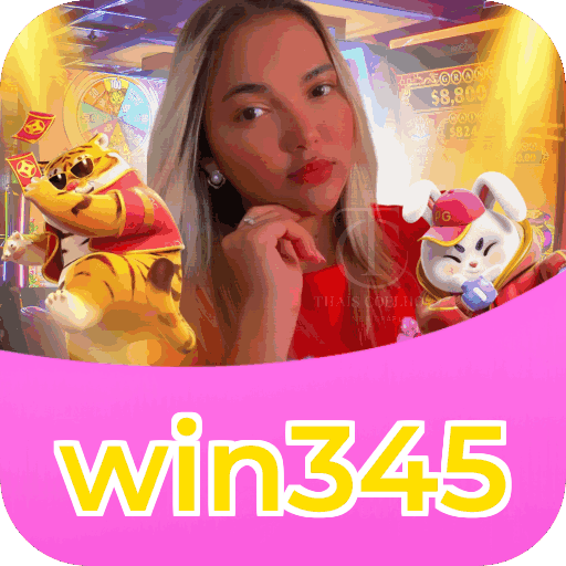 Canal Telegram oficial win345 mostrando bônus exclusivos códigos promocionais sinais apostas suporte grupos VIP