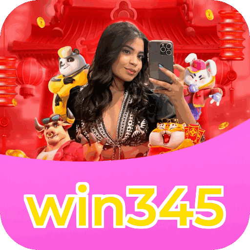 Hall da fama ganhadores win345 mostrando top 10 maiores prêmios jackpots verificados nomes jogos valores